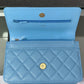 AmeliaLuxury - CHL Bags - 3187