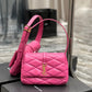 Amelia - YSL Bag - 3996
