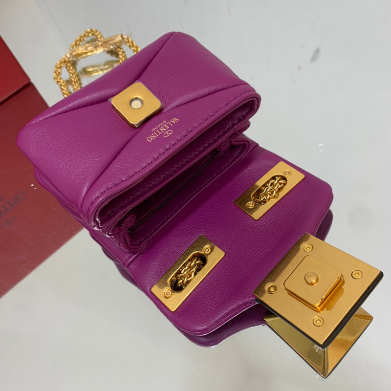 Amelia's Bag Gallery - VEL Bags - 741