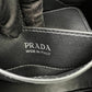 Amelia- PRDA  LUXURY BAGS - 754