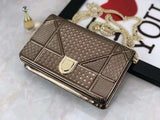 Amelia - DYOR   BAGS FOR WOMEN - FASHION LUXURY BAGS 386
