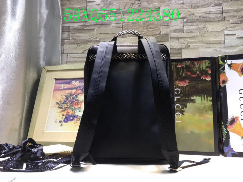 Amelia  - GCI Bags - 11412