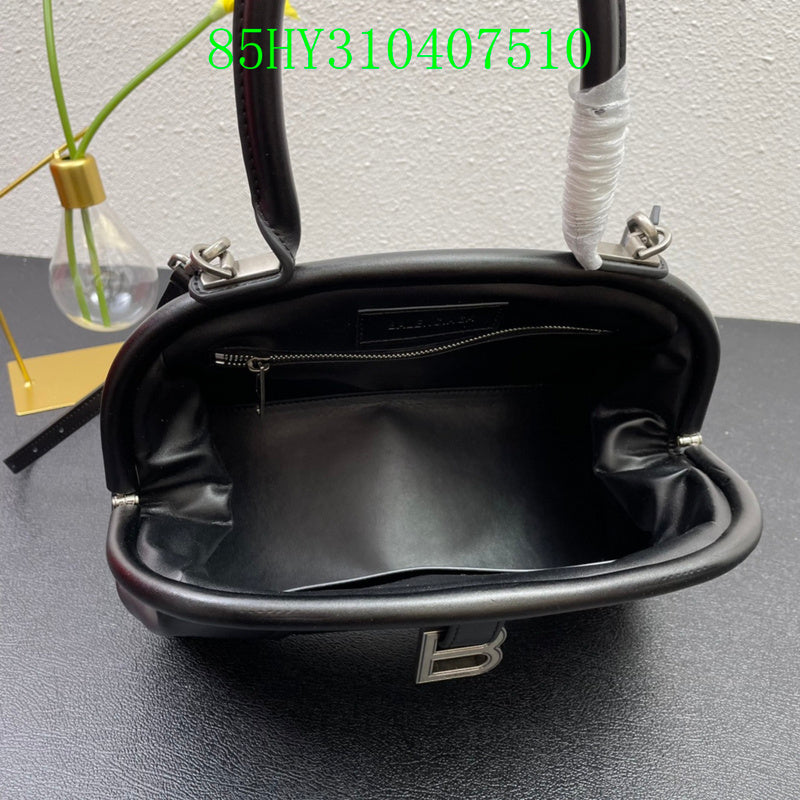 Amelia - BGA Bags - 1820