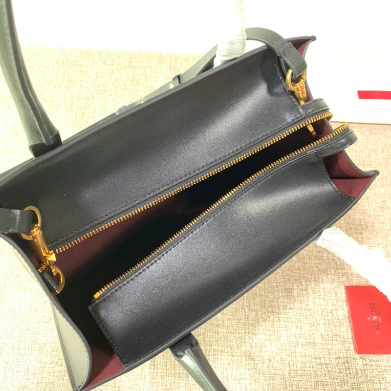 Amelia- VEL WOMEN LUXURY BAGS - 958