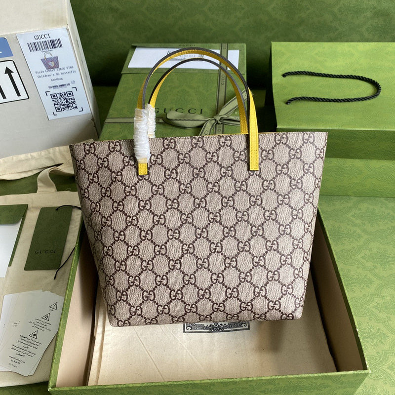 Amelia- GUKI Bags - 1766