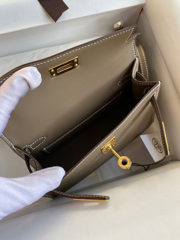 Amelia -  HERMS BAGS FOR WOMEN - 283