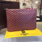 Amelia- G-YARD BAGS - 367