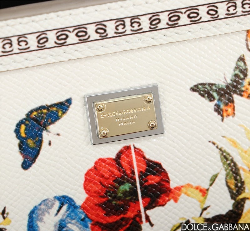 Amelia- DG Bags - 405