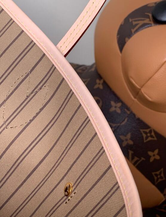 AmeliaLuxury - LOV Bags - 2522