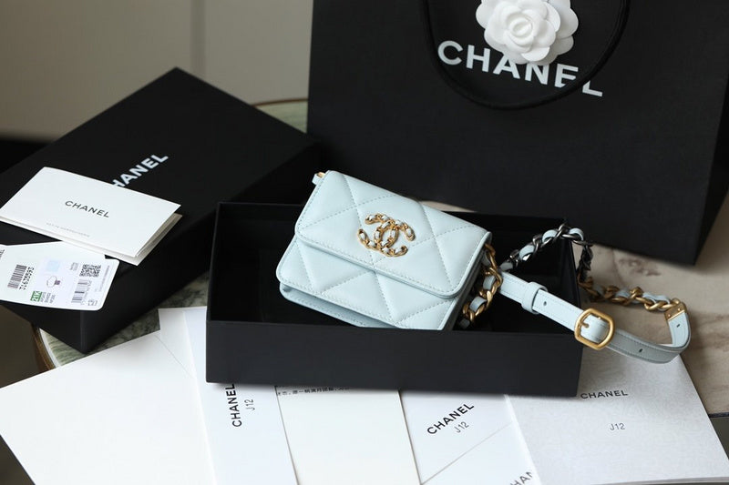 Amelia - CHL Lady Bags - 318