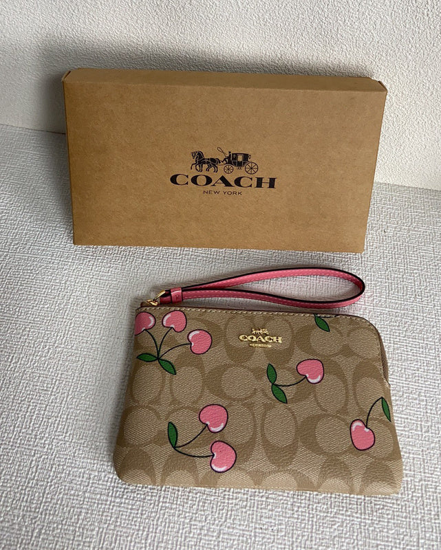 Amelia-i CAH Bags - 043