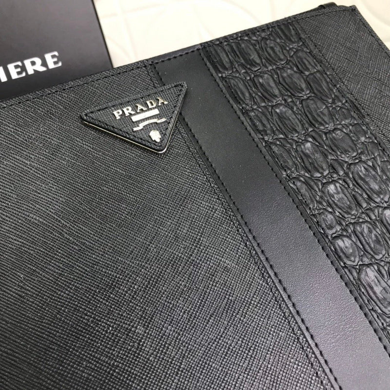 Amelia - PD Wallet - 512