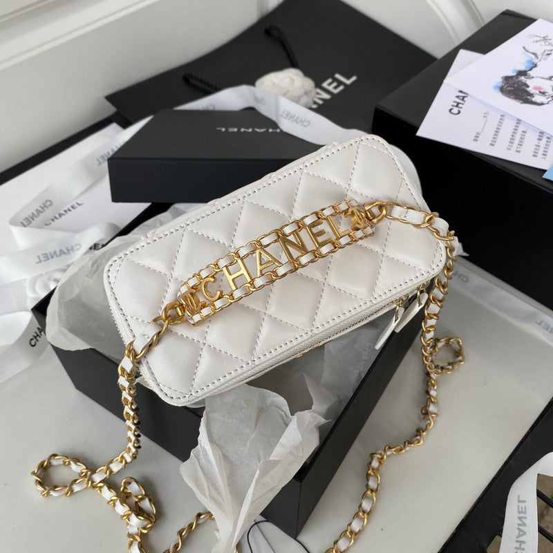 Amelia- CHL Bags - 7629