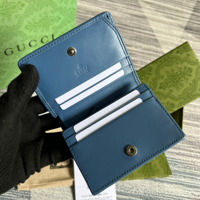 Amelia  - GCI Bags - 8789