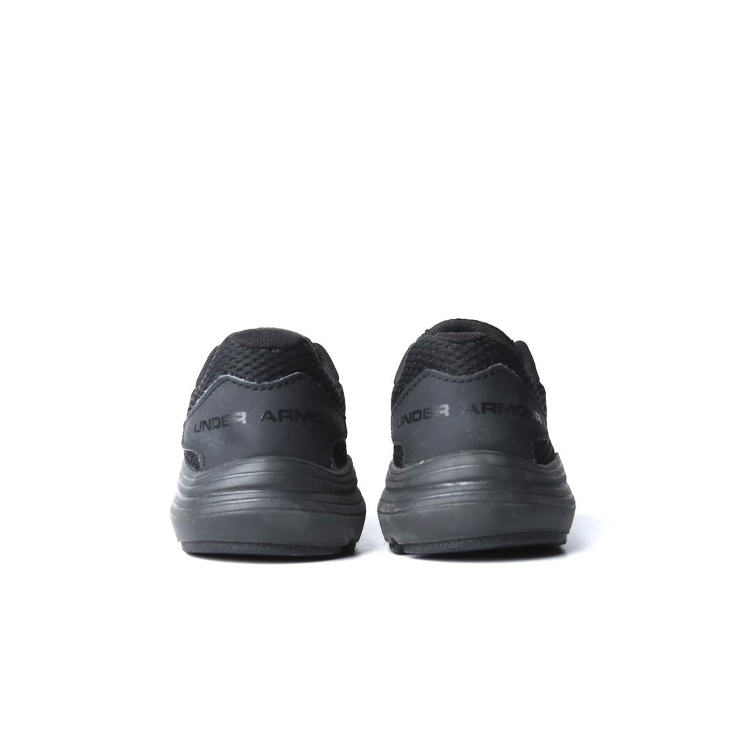 UNDER ARMOUR SURGE 2 AC