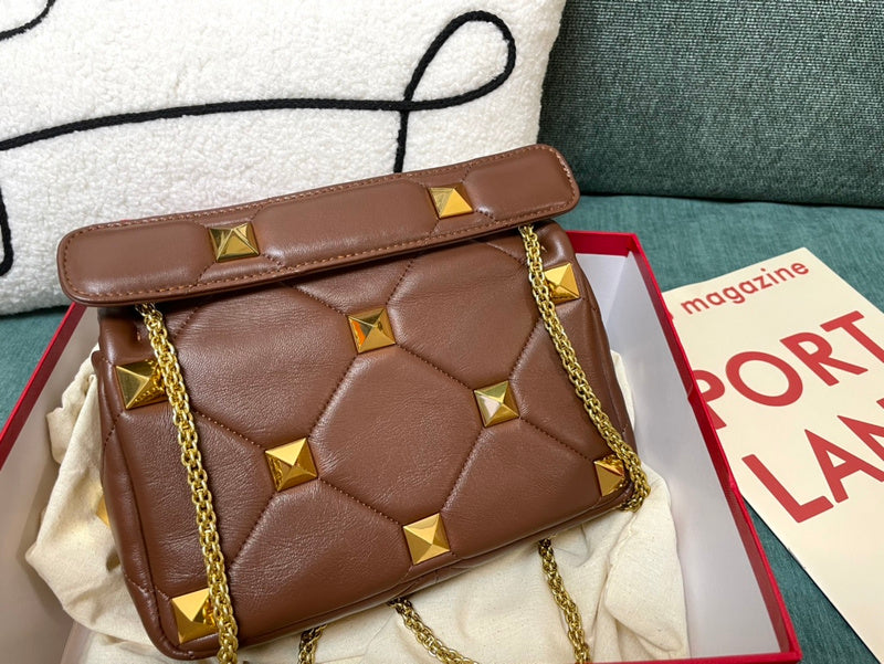 Amelia's Bag Gallery - VEL Bags - 383