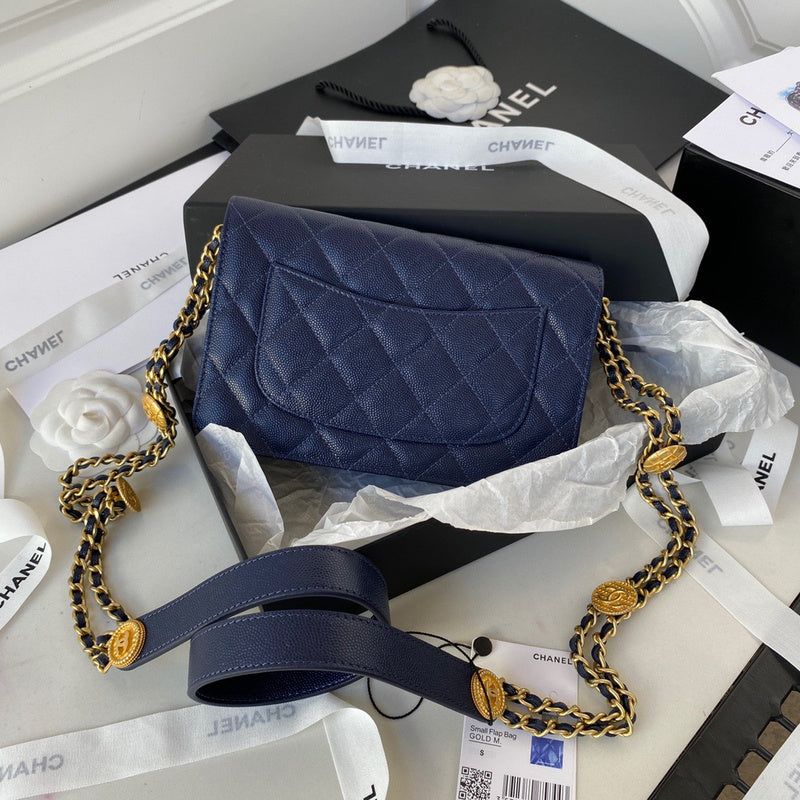 Amelia - CHL Lady Bags - 240