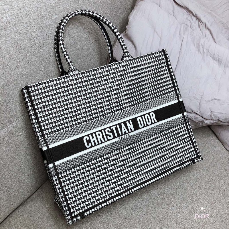 Amelia- DOR Bags - 1173