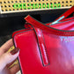 Prada Bags - The Barnes Bags  641