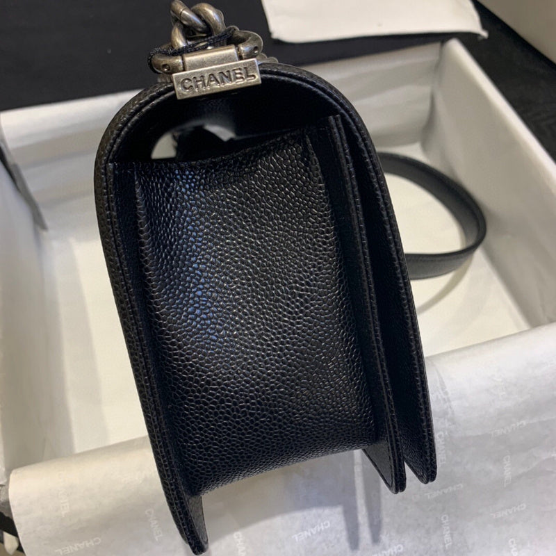 AmeliaLuxury - CHL Bags - 2614