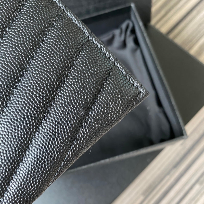 Amelia - YSL Bag - 2431