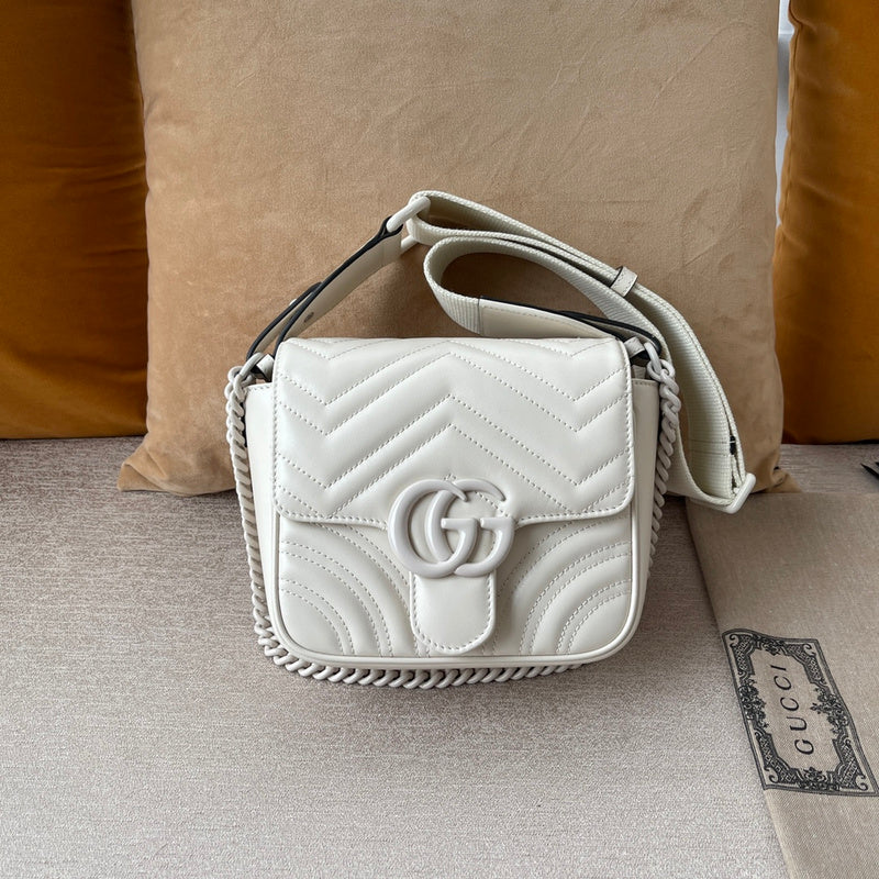Amelia  - GCI Bags - 12220