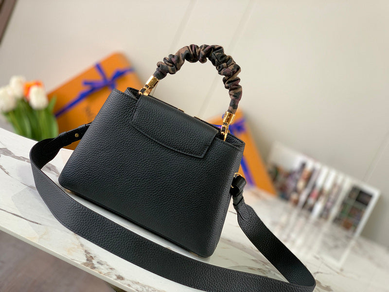 Amelia's Bag Gallery - LOV Bags - 1214