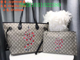Amelia - GCI Bags - 11021