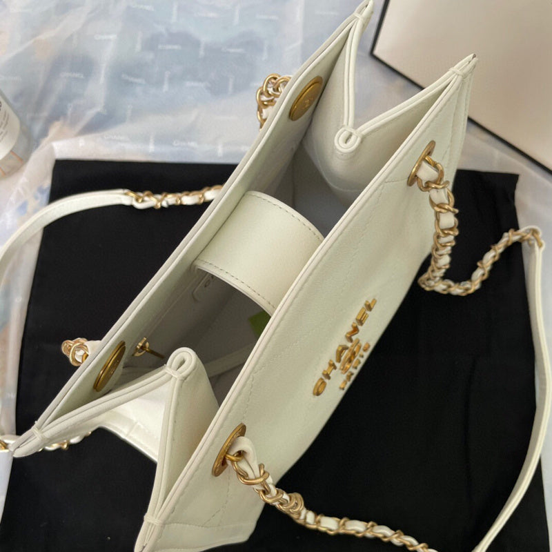 Amelia - CHL Bags - 3627