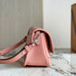 Amelia's Bag Gallery - LOV Bags - 745
