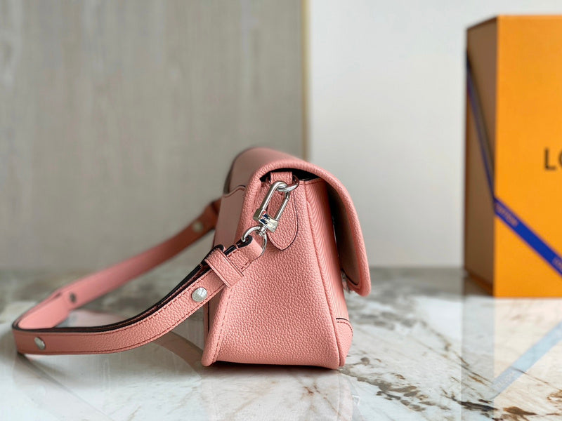 Amelia's Bag Gallery - LOV Bags - 745