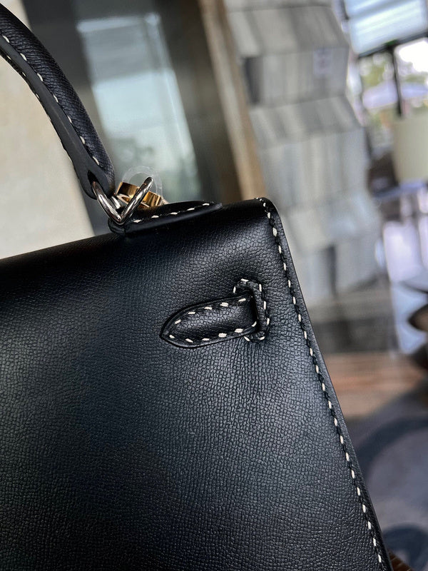 Amelia - HMS Bags - 1525