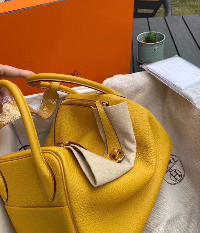 Amelia - HMS Bags - 1752