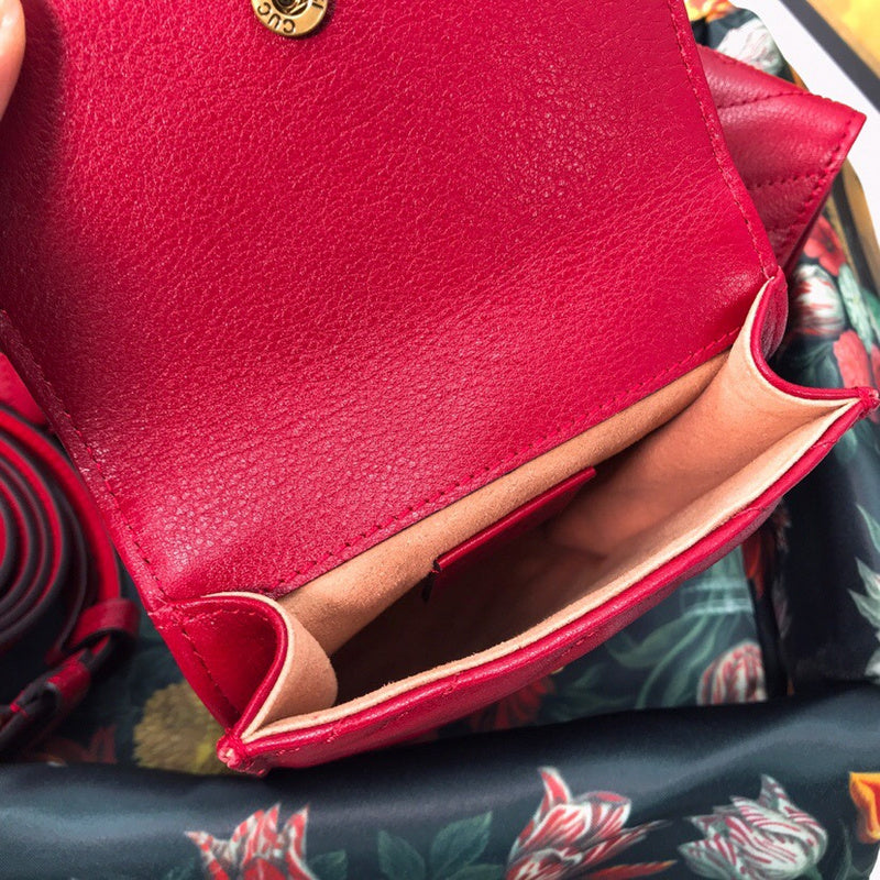 Amelia Fashion - GCI Bags - 2667