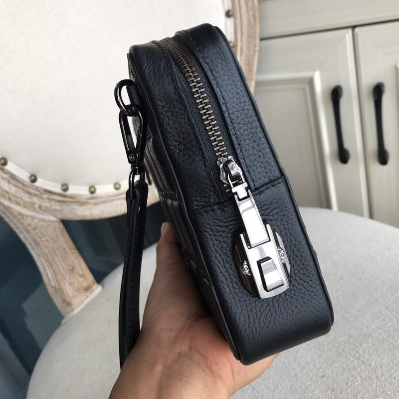 Amelia-i BOR Men Bags - 188