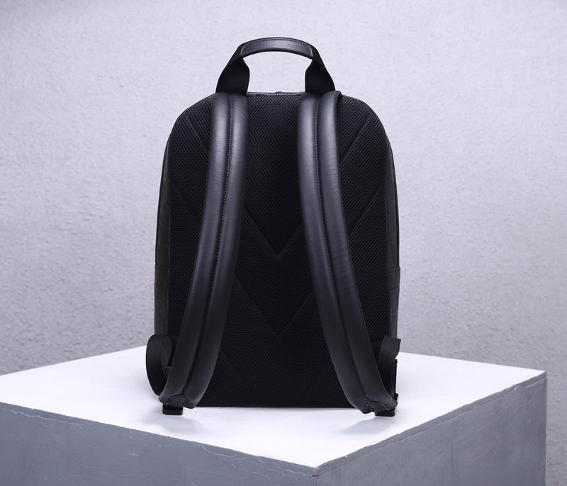 Fan Fashion Lu-Vi bags - 17698