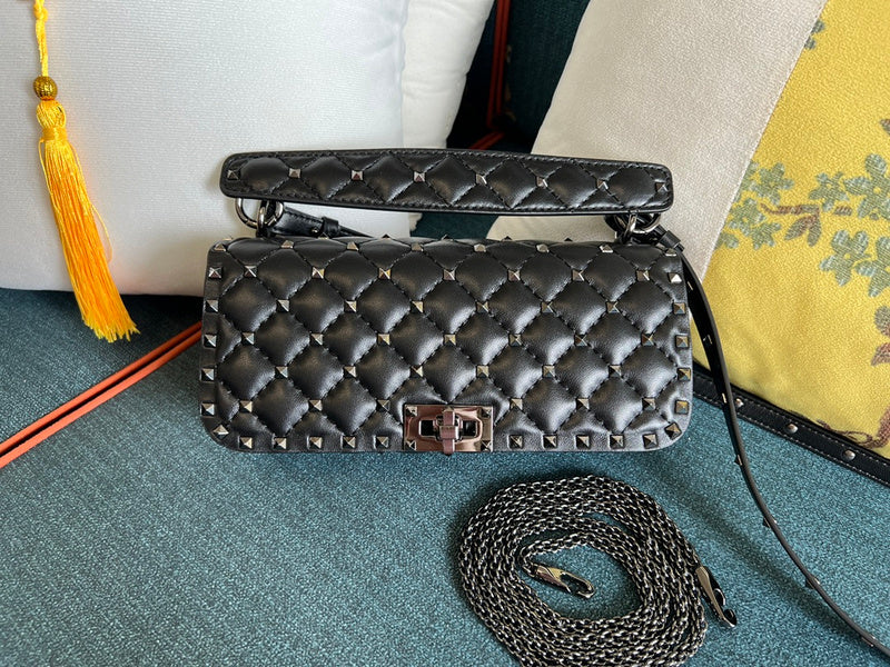Amelia's Bag Gallery - VEL Bags - 255