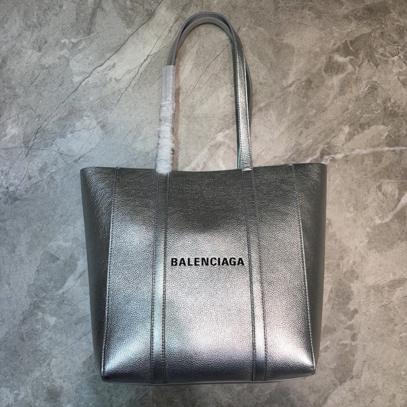 Amelia - BGA Bags - 1130