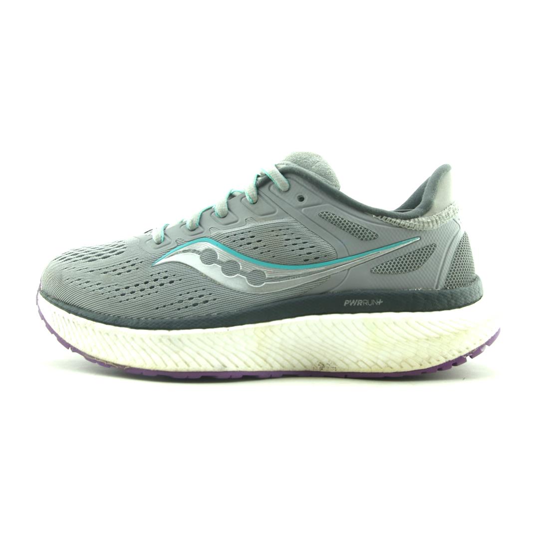 SAUCONY HURRICANE 23