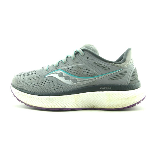 SAUCONY HURRICANE 23