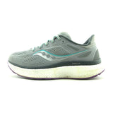 SAUCONY HURRICANE 23