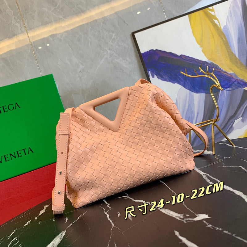 Amelia - BV Bags - 197