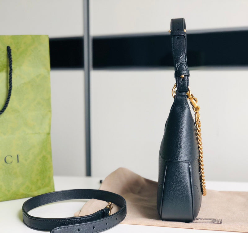 Amelia  - GCI Bags - 12558