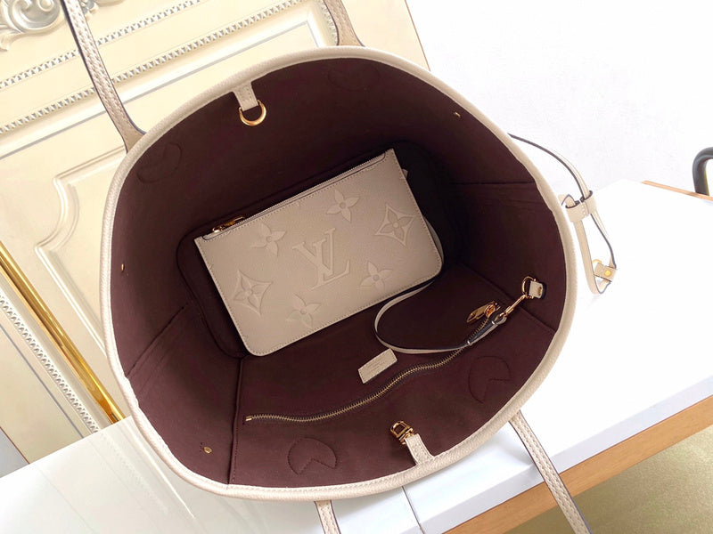 Amelia - LV Bags - 16818
