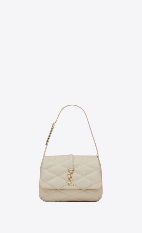 Amelia - YSL Bag - 3657