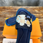 AmeliaLuxury - LOV Men Shoes - 081