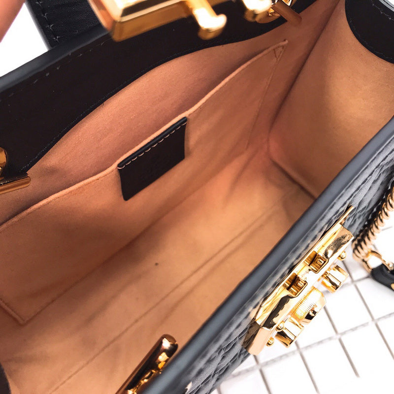 Amelia Fashion - GCI Bags - 2611