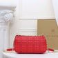 Amelia- BOR Bags - 121