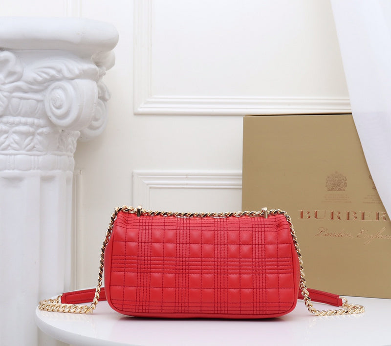 Amelia- BOR Bags - 121