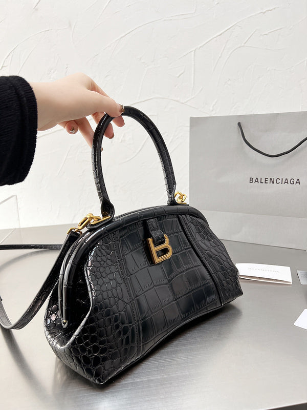 Amelia - BGA Bags - 1416